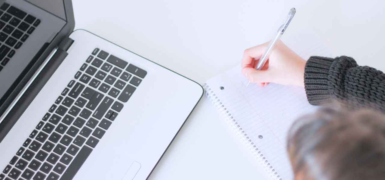 Genetic Genealogy Resources for Beginners 6 Webinars