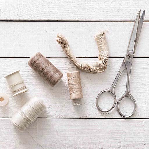 crafts small