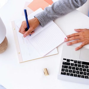 reviews category small