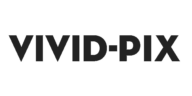 Contact Elizabeth 6 vivid pix logo dark