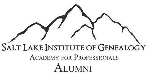 About 9 slig academy logo