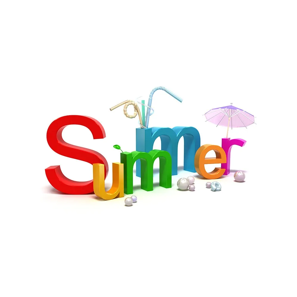 About 21 summer