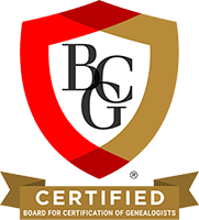 Home | Heart of the Family 26 bcg color logo
