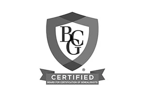 About 5 bcg logo 4