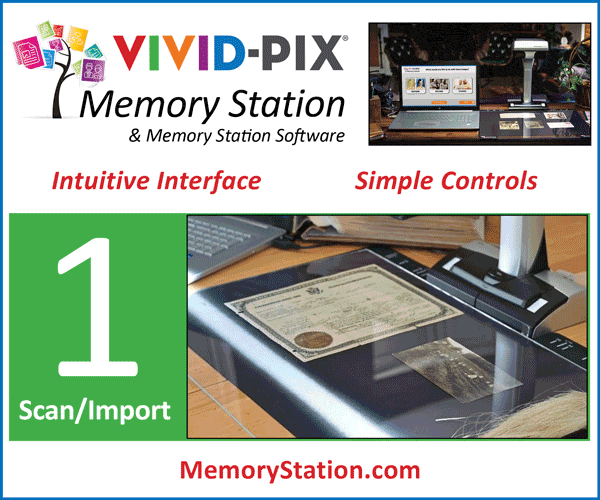 Shop 20 Vivid-Pix