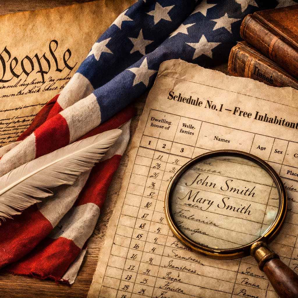 Lectures 8 context in the count