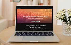 How to Prepare for RootsTech: A Practical Guide