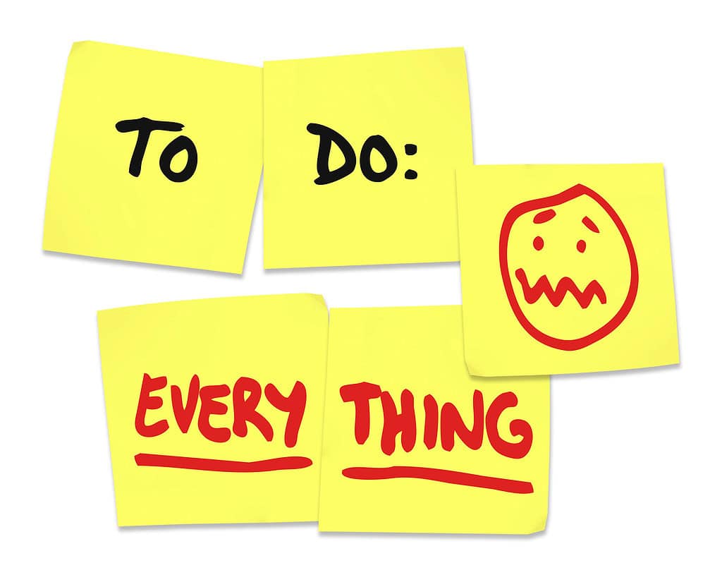 How to Prepare for RootsTech: A Practical Guide 7 to do everything