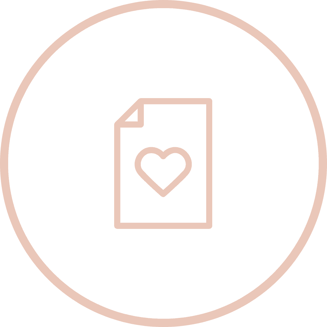 Where Did She Go? Why Women Disappear in the Records After Marriage 2 note icon