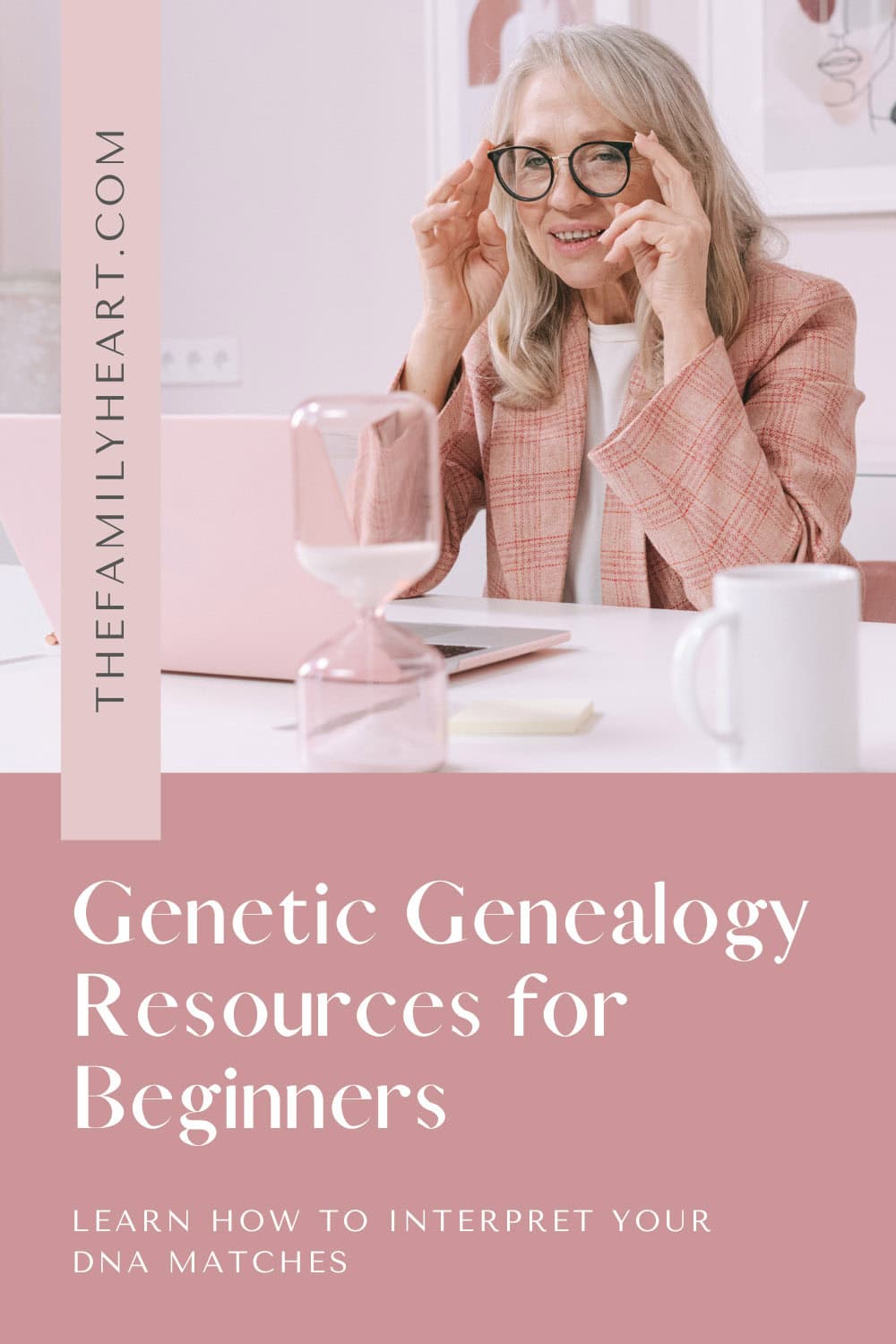 Genetic Genealogy Resources for Beginners 9 genetic genealogy resources for beginners 2026 sm